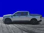2023 Ford Maverick SuperCrew Cab FWD Pickup for sale #FS1341A - photo 7
