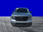 2023 Ford Maverick SuperCrew Cab FWD Pickup for sale #FS1341A - photo 9
