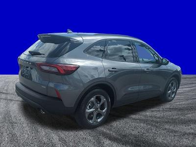 2025 Ford Escape FWD SUV for sale #FS1342 - photo 2