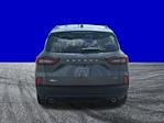 2025 Ford Escape FWD SUV for sale #FS1342 - photo 5