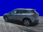 2025 Ford Escape FWD SUV for sale #FS1342 - photo 6