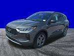 2025 Ford Escape FWD SUV for sale #FS1342 - photo 8
