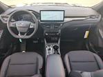 2025 Ford Escape FWD SUV for sale #FS1342 - photo 15