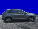 2025 Ford Escape FWD SUV for sale #FS1342 - photo 4
