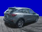 2025 Ford Escape FWD SUV for sale #FS1342 - photo 2