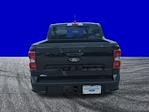 2025 Ford Maverick SuperCrew Cab AWD Pickup for sale #FS1344 - photo 5