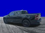 2025 Ford Maverick SuperCrew Cab AWD Pickup for sale #FS1344 - photo 6