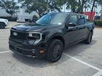 2025 Ford Maverick SuperCrew Cab AWD Pickup for sale #FS1344 - photo 8