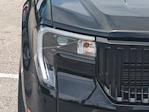 2025 Ford Maverick SuperCrew Cab AWD Pickup for sale #FS1344 - photo 10