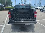 2025 Ford Maverick SuperCrew Cab AWD Pickup for sale #FS1344 - photo 13