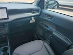2025 Ford Maverick SuperCrew Cab AWD Pickup for sale #FS1344 - photo 17