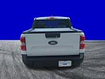 New 2025 Ford Maverick XL SuperCrew Cab Pickup for sale #FS1345 - photo 5