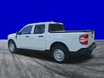 New 2025 Ford Maverick XL SuperCrew Cab Pickup for sale #FS1345 - photo 6