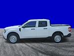New 2025 Ford Maverick XL SuperCrew Cab Pickup for sale #FS1345 - photo 7