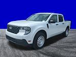 New 2025 Ford Maverick XL SuperCrew Cab Pickup for sale #FS1345 - photo 8