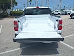 New 2025 Ford Maverick XL SuperCrew Cab Pickup for sale #FS1345 - photo 13