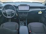 New 2025 Ford Maverick XL SuperCrew Cab Pickup for sale #FS1345 - photo 15