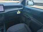 New 2025 Ford Maverick XL SuperCrew Cab Pickup for sale #FS1345 - photo 17