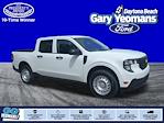 New 2025 Ford Maverick XL SuperCrew Cab Pickup for sale #FS1345 - photo 1