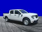 New 2025 Ford Maverick XL SuperCrew Cab Pickup for sale #FS1345 - photo 3