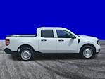 New 2025 Ford Maverick XL SuperCrew Cab Pickup for sale #FS1345 - photo 4