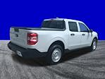 New 2025 Ford Maverick XL SuperCrew Cab Pickup for sale #FS1345 - photo 2