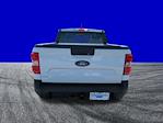 New 2025 Ford Maverick XL SuperCrew Cab Pickup for sale #FS1350 - photo 5