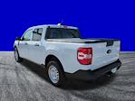 New 2025 Ford Maverick XL SuperCrew Cab Pickup for sale #FS1350 - photo 6