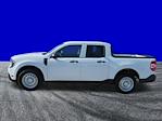 New 2025 Ford Maverick XL SuperCrew Cab Pickup for sale #FS1350 - photo 7
