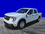 New 2025 Ford Maverick XL SuperCrew Cab Pickup for sale #FS1350 - photo 8