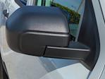 New 2025 Ford Maverick XL SuperCrew Cab Pickup for sale #FS1350 - photo 12