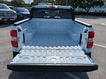 New 2025 Ford Maverick XL SuperCrew Cab Pickup for sale #FS1350 - photo 13