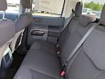 New 2025 Ford Maverick XL SuperCrew Cab Pickup for sale #FS1350 - photo 14