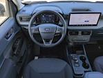 New 2025 Ford Maverick XL SuperCrew Cab Pickup for sale #FS1350 - photo 16
