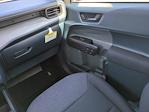 New 2025 Ford Maverick XL SuperCrew Cab Pickup for sale #FS1350 - photo 17