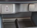 New 2025 Ford Maverick XL SuperCrew Cab Pickup for sale #FS1350 - photo 21