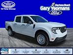 New 2025 Ford Maverick XL SuperCrew Cab Pickup for sale #FS1350 - photo 1