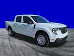 New 2025 Ford Maverick XL SuperCrew Cab Pickup for sale #FS1350 - photo 3