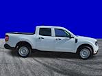 New 2025 Ford Maverick XL SuperCrew Cab Pickup for sale #FS1350 - photo 4