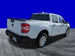 New 2025 Ford Maverick XL SuperCrew Cab Pickup for sale #FS1350 - photo 2
