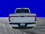 New 2025 Ford F-150 Lightning Platinum SuperCrew Cab 4x4 Pickup for sale #FS1356 - photo 5