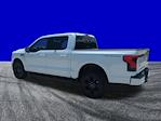 New 2025 Ford F-150 Lightning Platinum SuperCrew Cab 4x4 Pickup for sale #FS1356 - photo 6