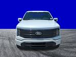 New 2025 Ford F-150 Lightning Platinum SuperCrew Cab 4x4 Pickup for sale #FS1356 - photo 9