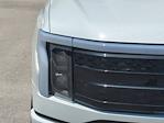 New 2025 Ford F-150 Lightning Platinum SuperCrew Cab 4x4 Pickup for sale #FS1356 - photo 10