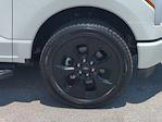 New 2025 Ford F-150 Lightning Platinum SuperCrew Cab 4x4 Pickup for sale #FS1356 - photo 11