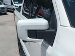New 2025 Ford F-150 Lightning Platinum SuperCrew Cab 4x4 Pickup for sale #FS1356 - photo 12