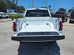 New 2025 Ford F-150 Lightning Platinum SuperCrew Cab 4x4 Pickup for sale #FS1356 - photo 13