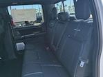 New 2025 Ford F-150 Lightning Platinum SuperCrew Cab 4x4 Pickup for sale #FS1356 - photo 14
