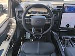 New 2025 Ford F-150 Lightning Platinum SuperCrew Cab 4x4 Pickup for sale #FS1356 - photo 16