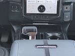 New 2025 Ford F-150 Lightning Platinum SuperCrew Cab 4x4 Pickup for sale #FS1356 - photo 19